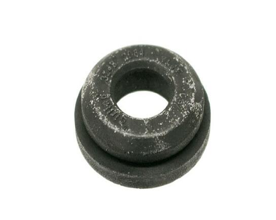 BMW Brake Booster Grommet 34331158929